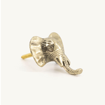 Doing Goods Knop - Billy elephant
