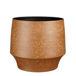 Pot Bergerac - bruin