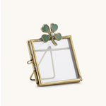 Doing Goods Doing Goods - Lucky Clover - Fotolijstje - Mini