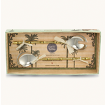 Doing Goods Salade couvert - Bodhi Bamboo