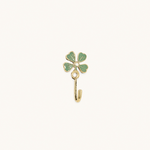 Doing Goods Haak - Lucky Clover mini