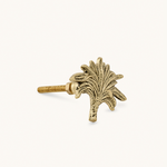 Doing Goods Knop - Marlin Palm