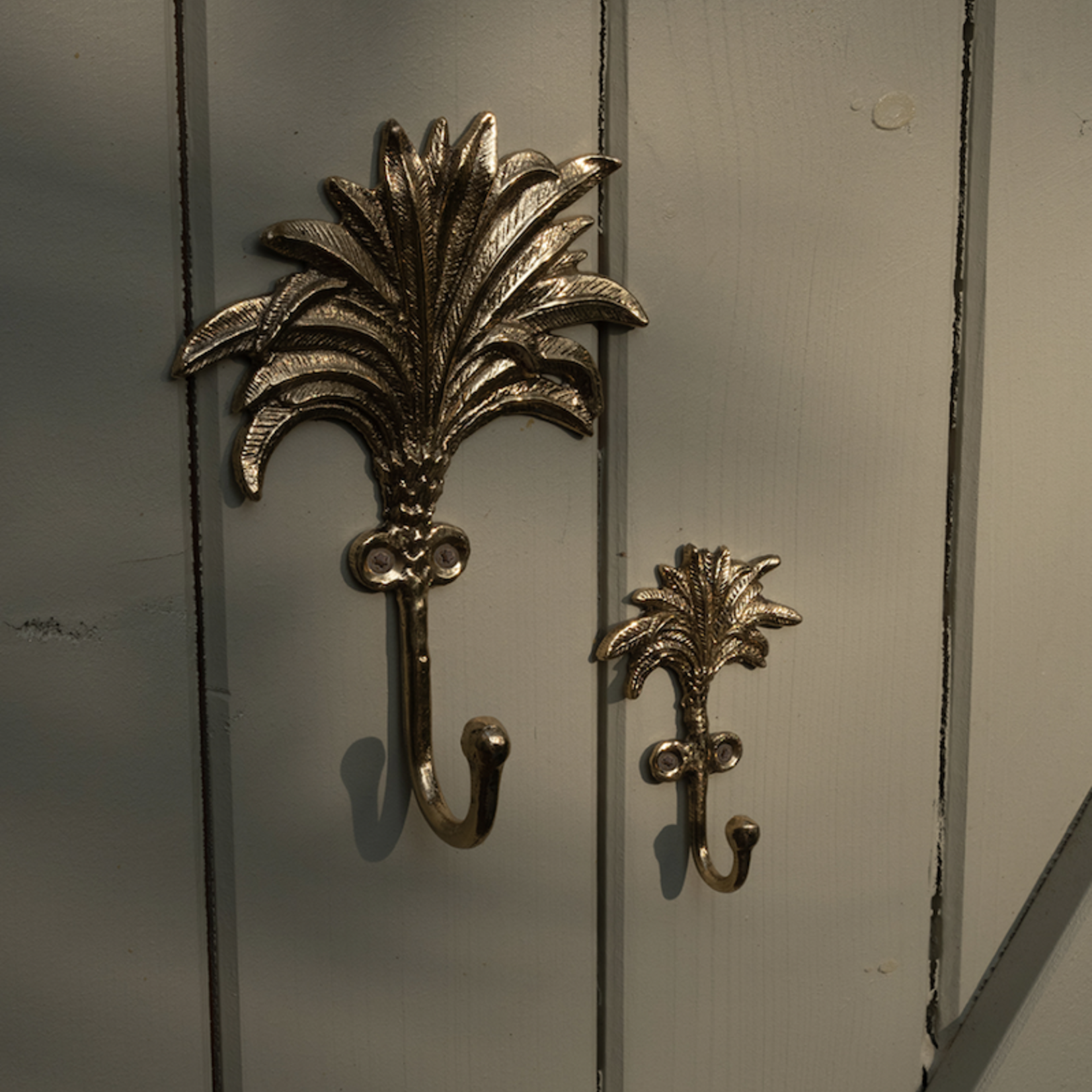 Doing Goods Haak - Marlin Palm small