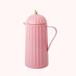 Rice Thermoskan - roze