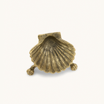 Shell plate - small