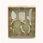 Doing Goods Chameli Cheese Knifes