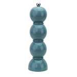Peper- en zoutmolen - Bobbin - Chambray