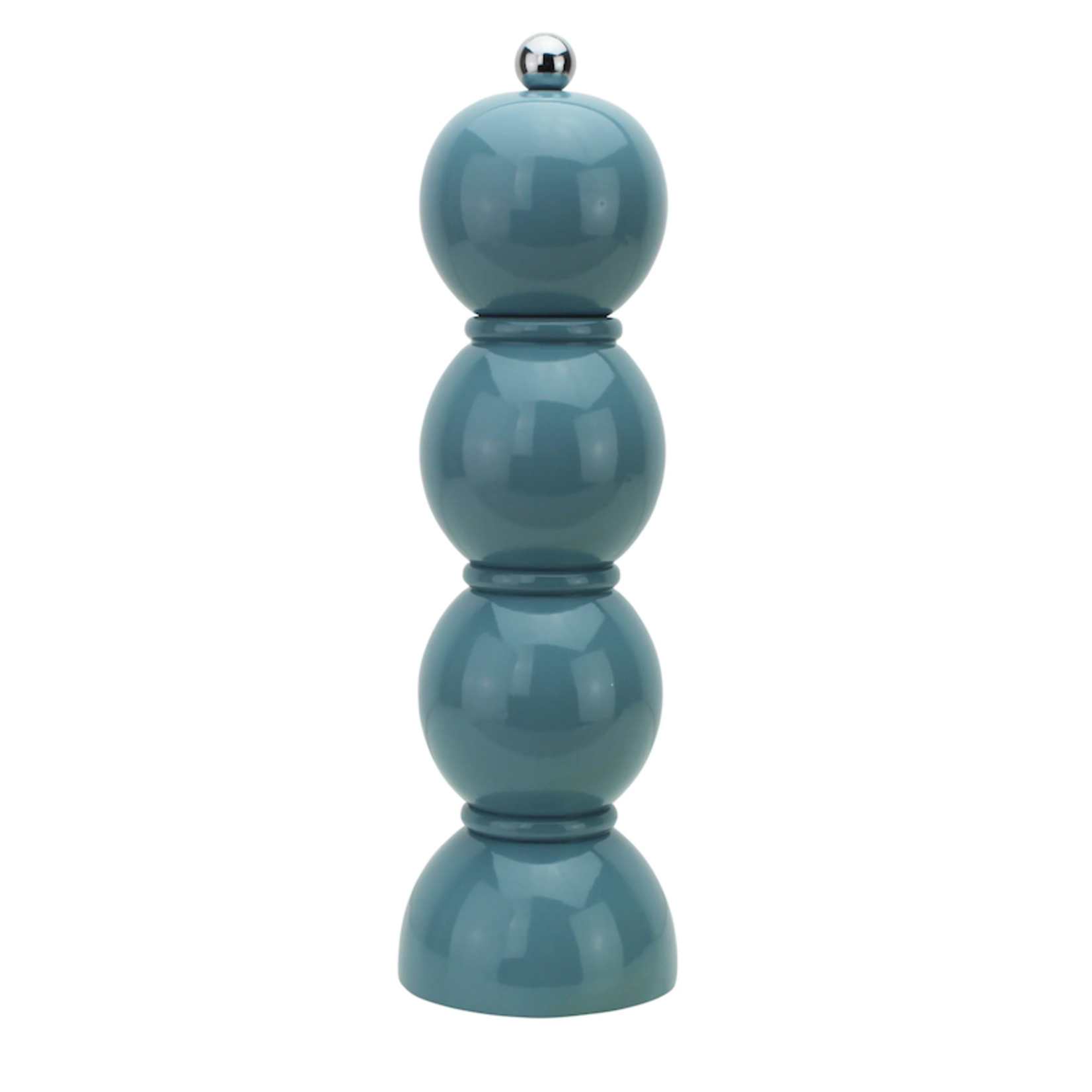 Peper- en zoutmolen - Bobbin - Chambray