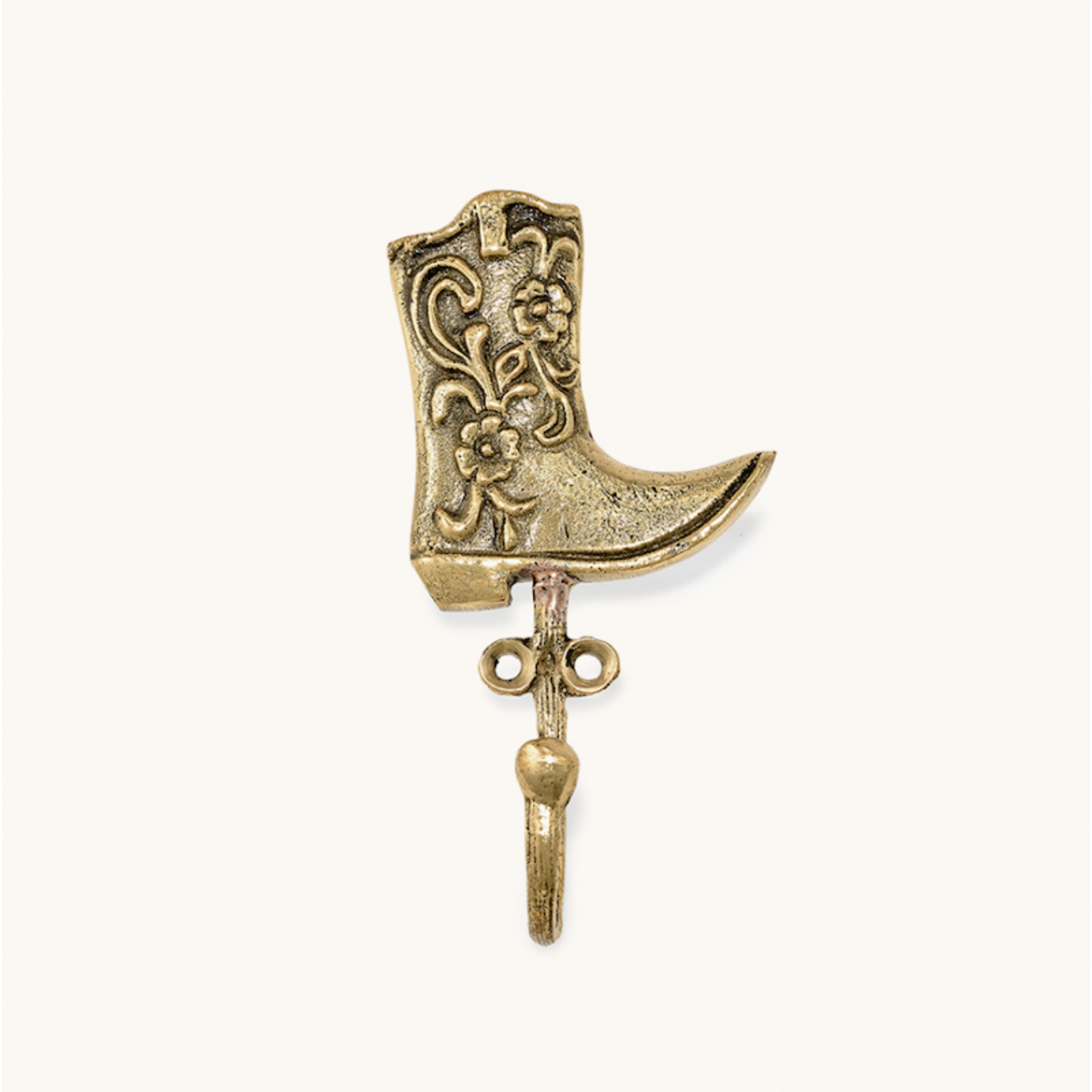 Doing Goods Haak - Dallas Boot