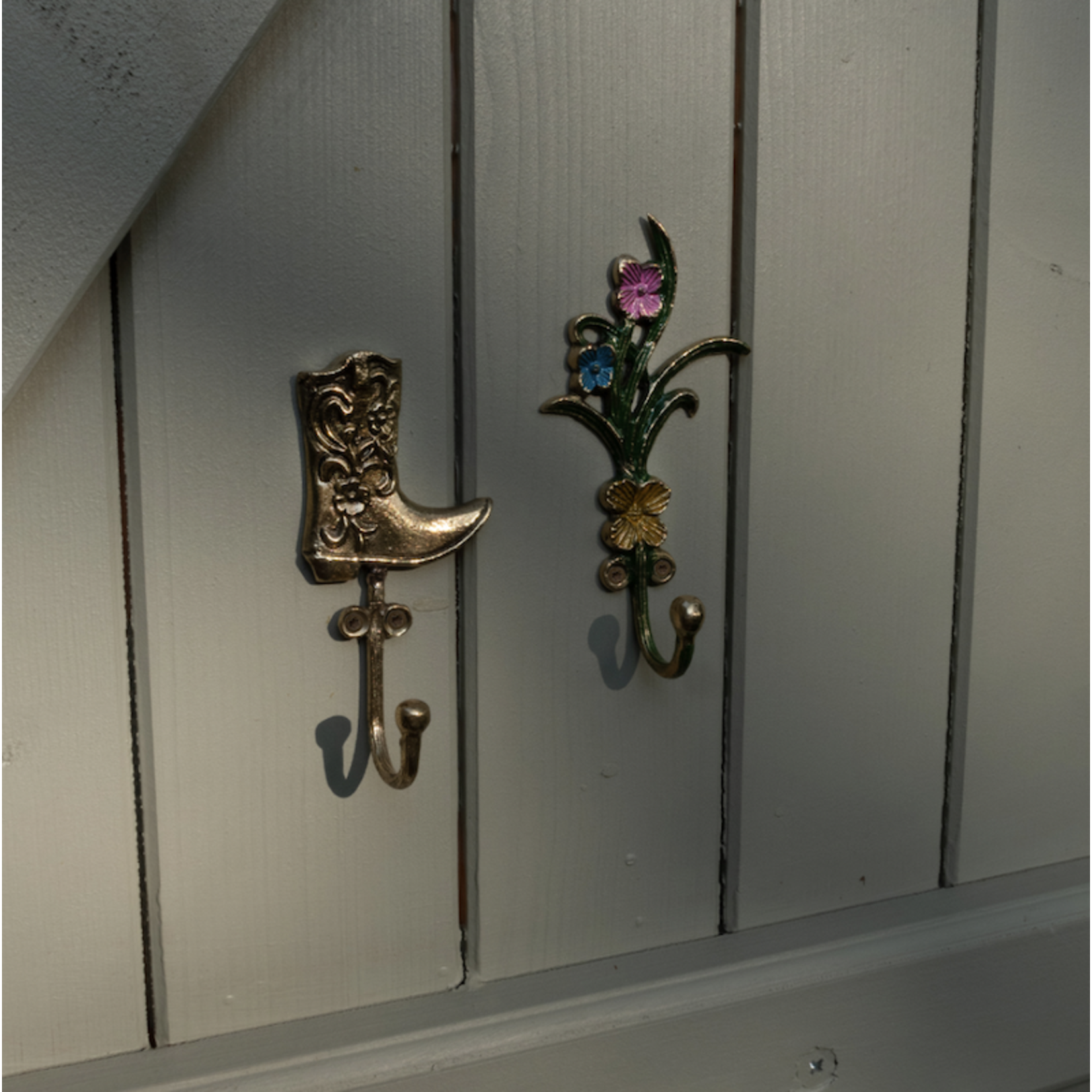 Doing Goods Haak - Dallas Boot