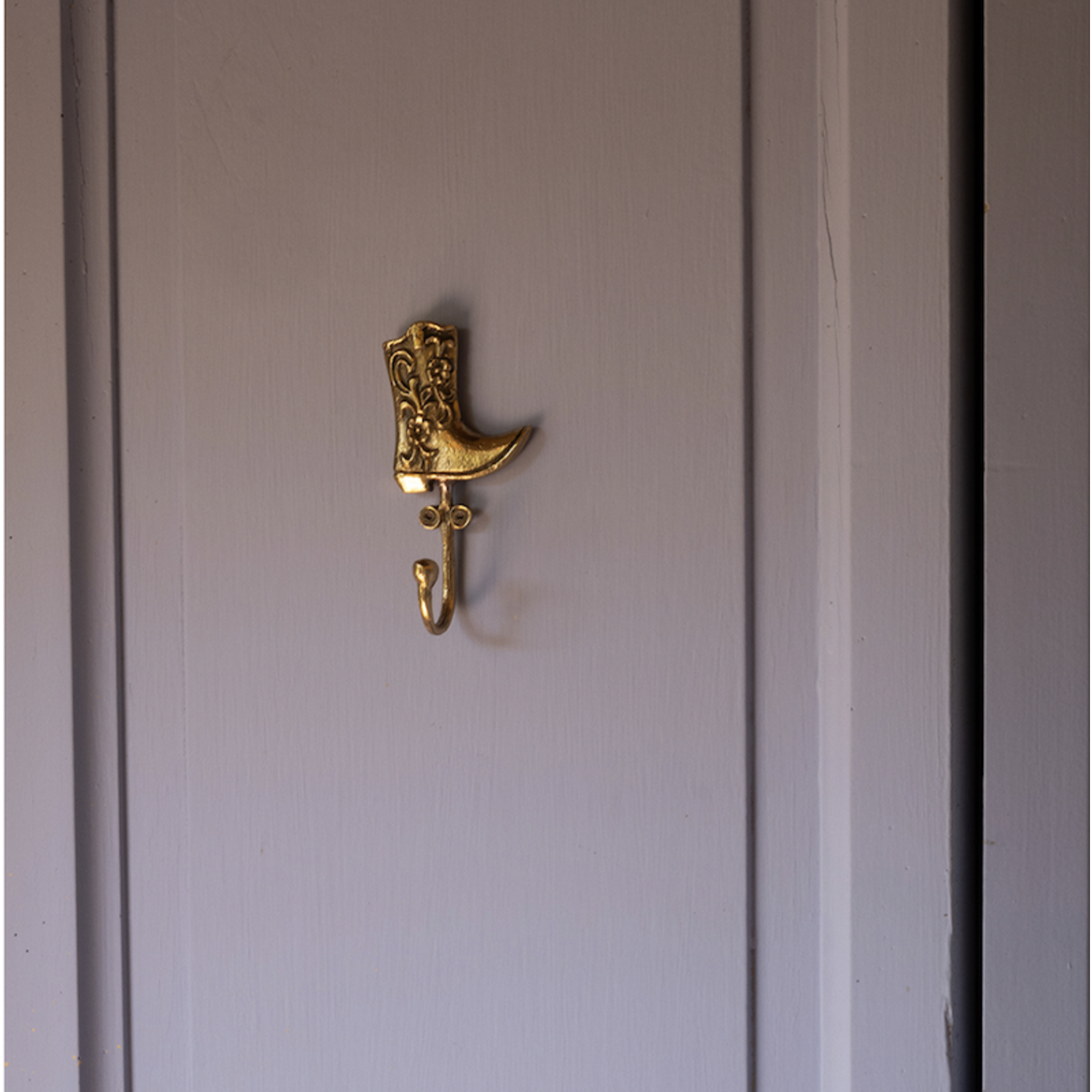 Doing Goods Haak - Dallas Boot