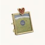 Doing Goods Doing Goods - Pyar Heart - Fotolijstje - Mini
