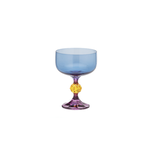 Anna+Nina - Bliss Cocktail Glass