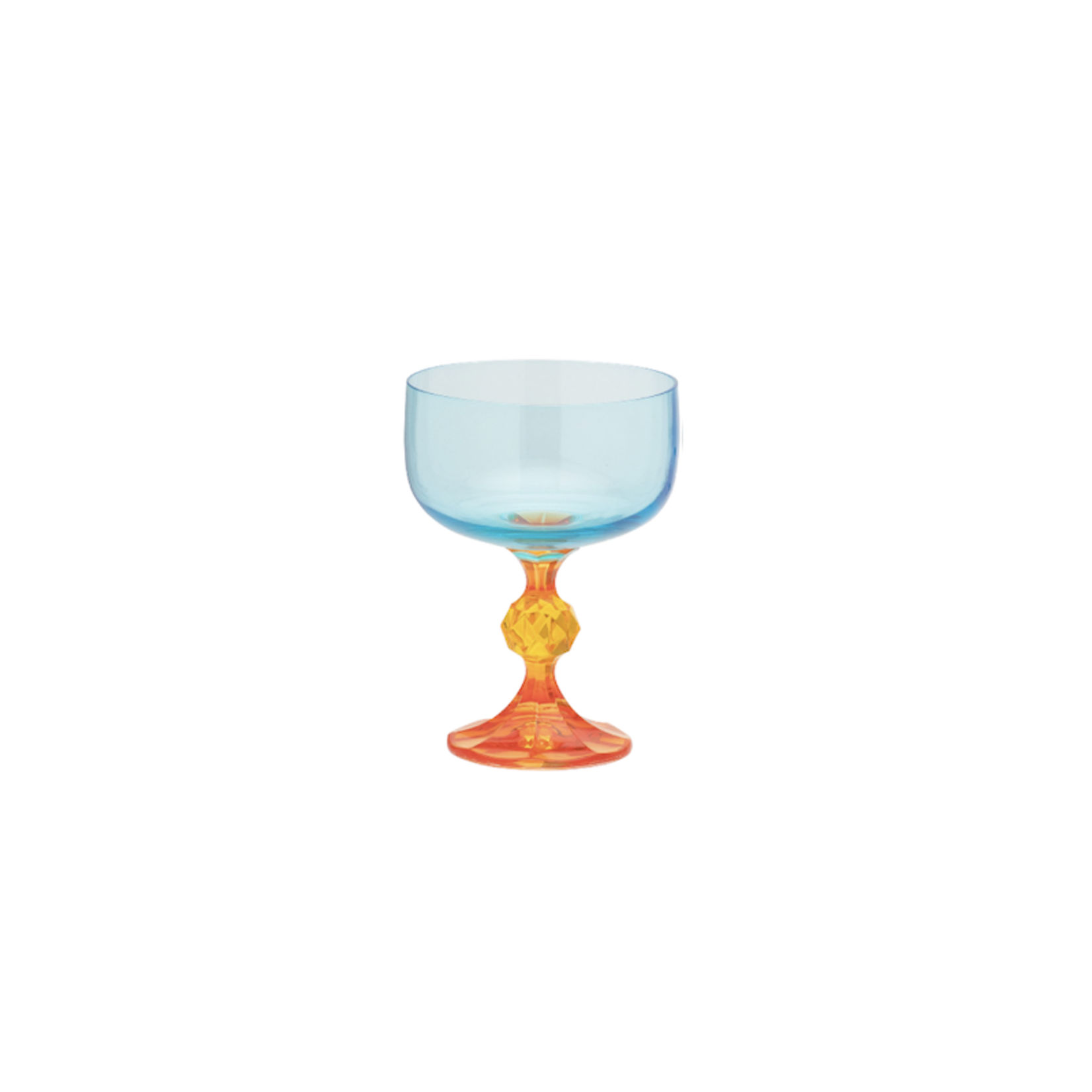 Anna+Nina - Paradise Cocktail Glass