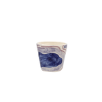 Anna+Nina Anna+Nina - Kaleidoscopic Espresso Cup