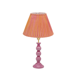 Anna+Nina - tafel lamp