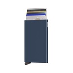 Secrid Secrid cardprotector - Navy