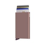 Secrid Secrid cardprotector - Rose