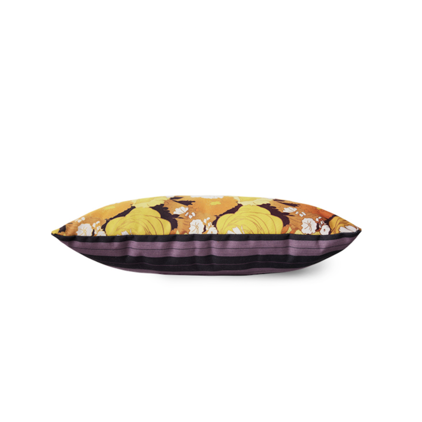 HKliving HKliving kussen - Bloom