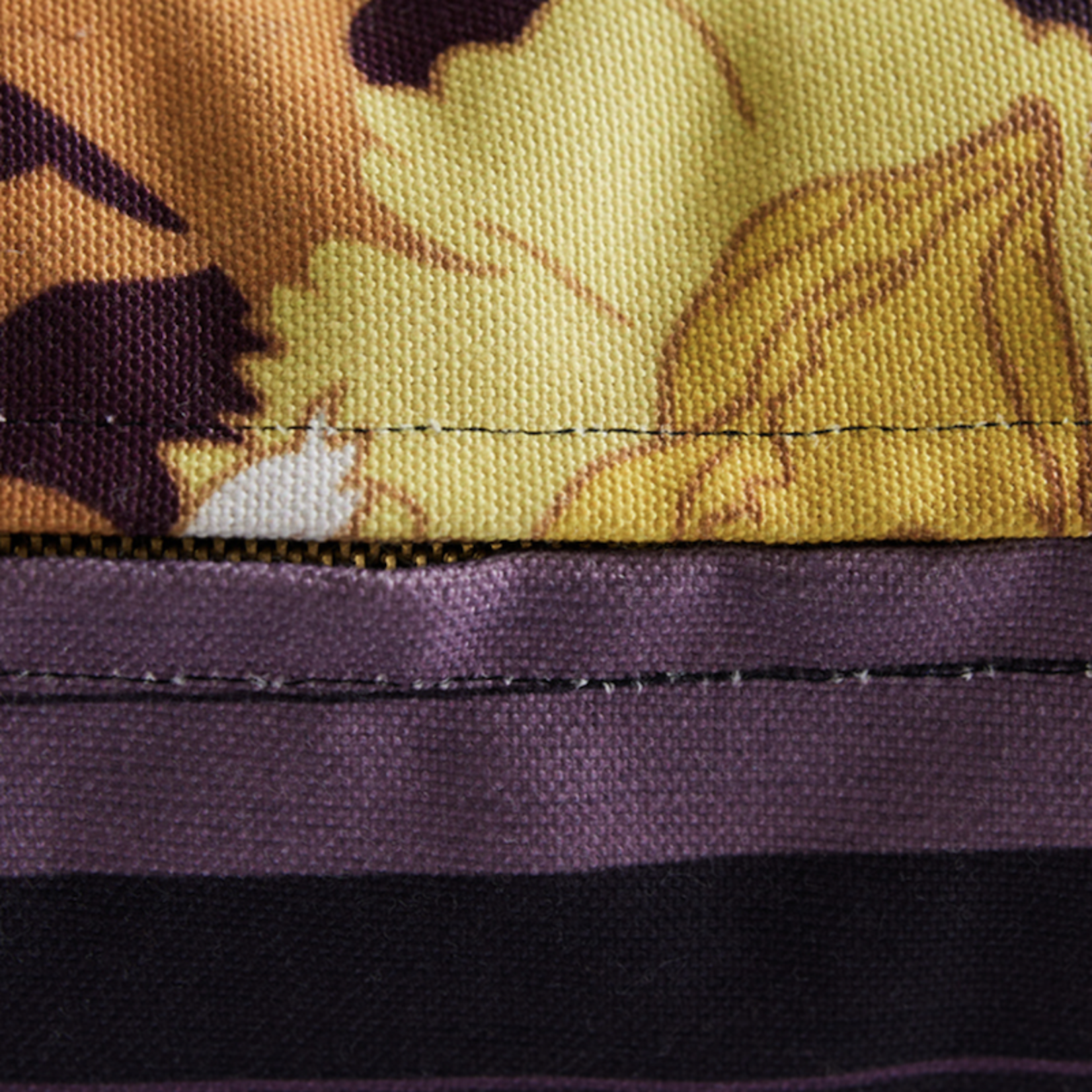 HKliving HKliving kussen - Bloom