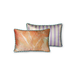 HKliving kussen - Satin Cushion Glitter