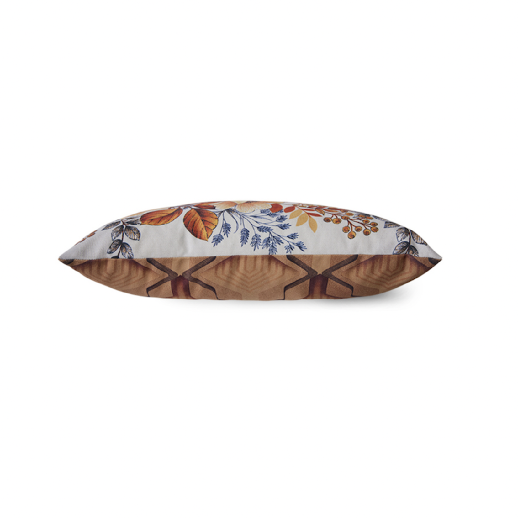 HKliving HKliving kussen - Botanic