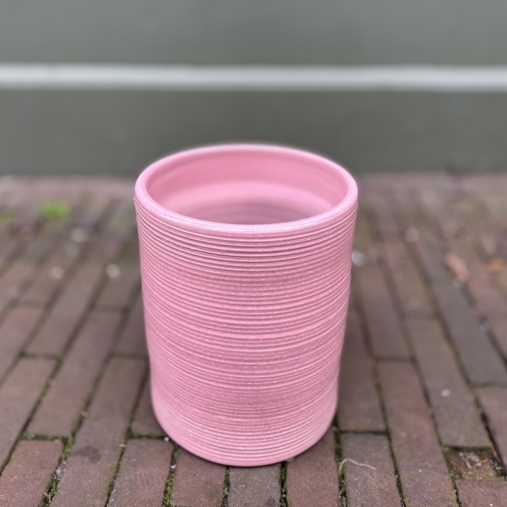 Pot Michigan - Pink