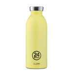 24 bottles 24 bottles - Clima bottle - citrus