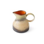 HKliving HKliving milk jug 8 AM