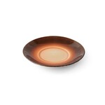 HKliving HKliving saucers medium roast