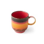 HKliving HKliving coffee mug Excelsa