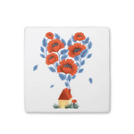 Storytiles Storytiles - Waar liefde is