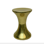Bijzettafeltje Tam Tam - Goud