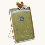 Doing Goods Doing Goods - Pyar Heart - Fotolijst - L