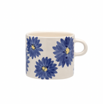 Anna+Nina Anna+Nina - Sweet Violet Mug