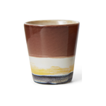 HKliving HKliving ristretto mug Dust