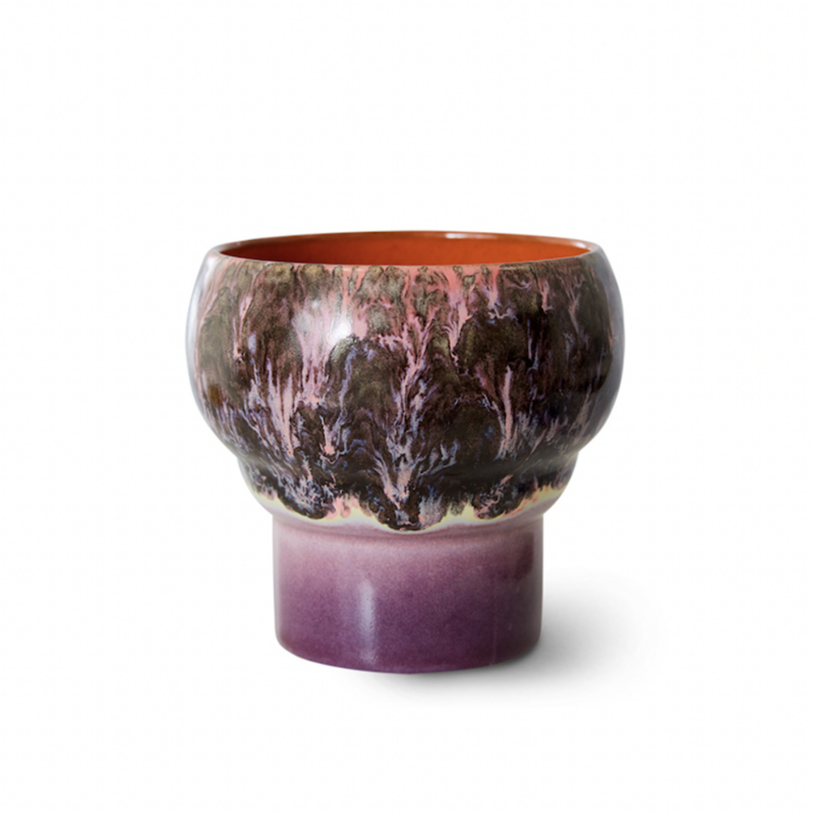 HKliving HKliving lungo Blast