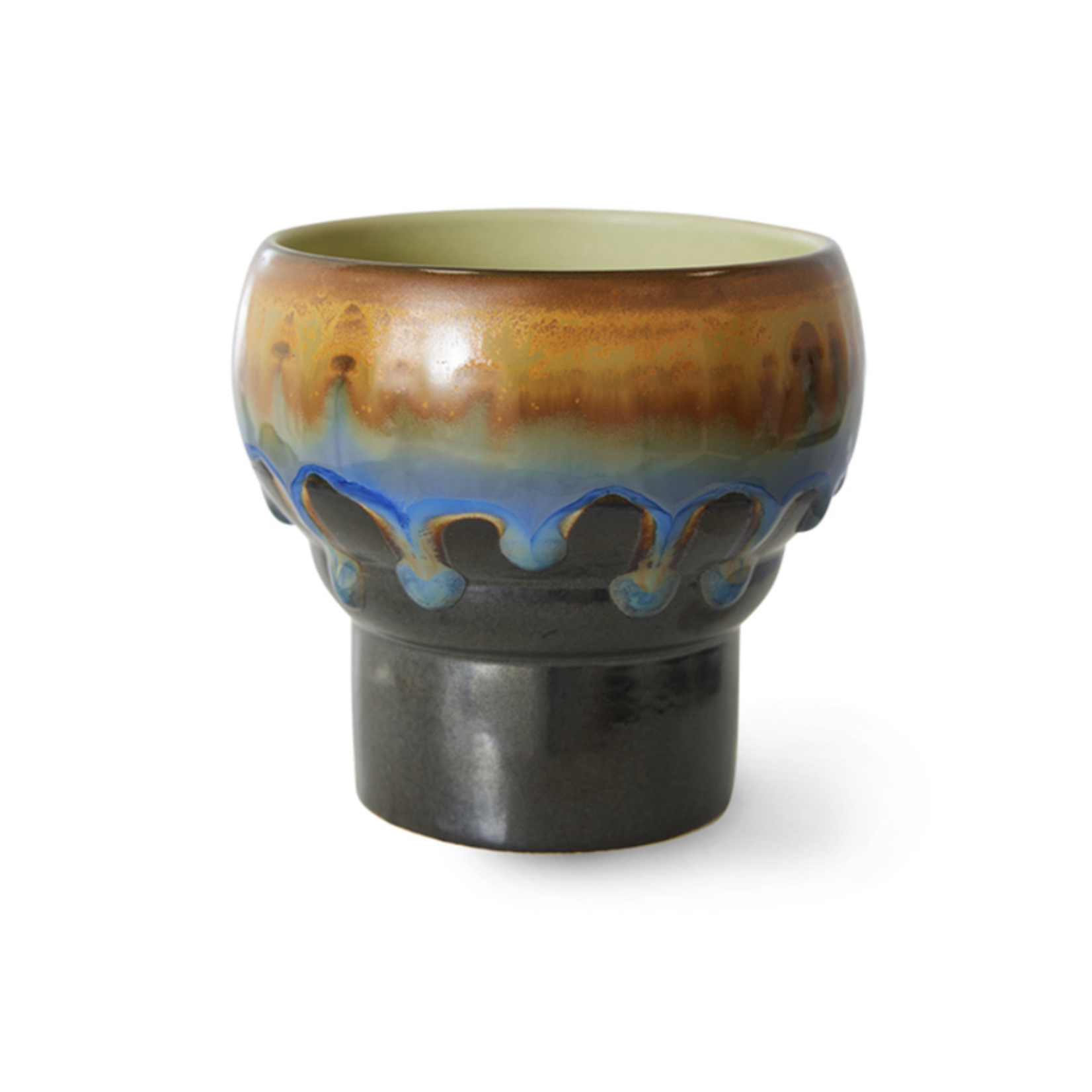 HKliving HKliving lungo Merge