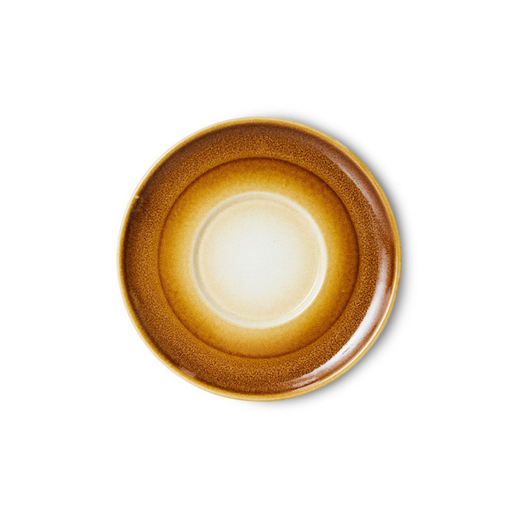 HKliving HKliving saucer Supernova
