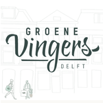 Diverse Kado en Woonaccessoires 3 21%