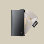 Secrid Secrid Coinpocket