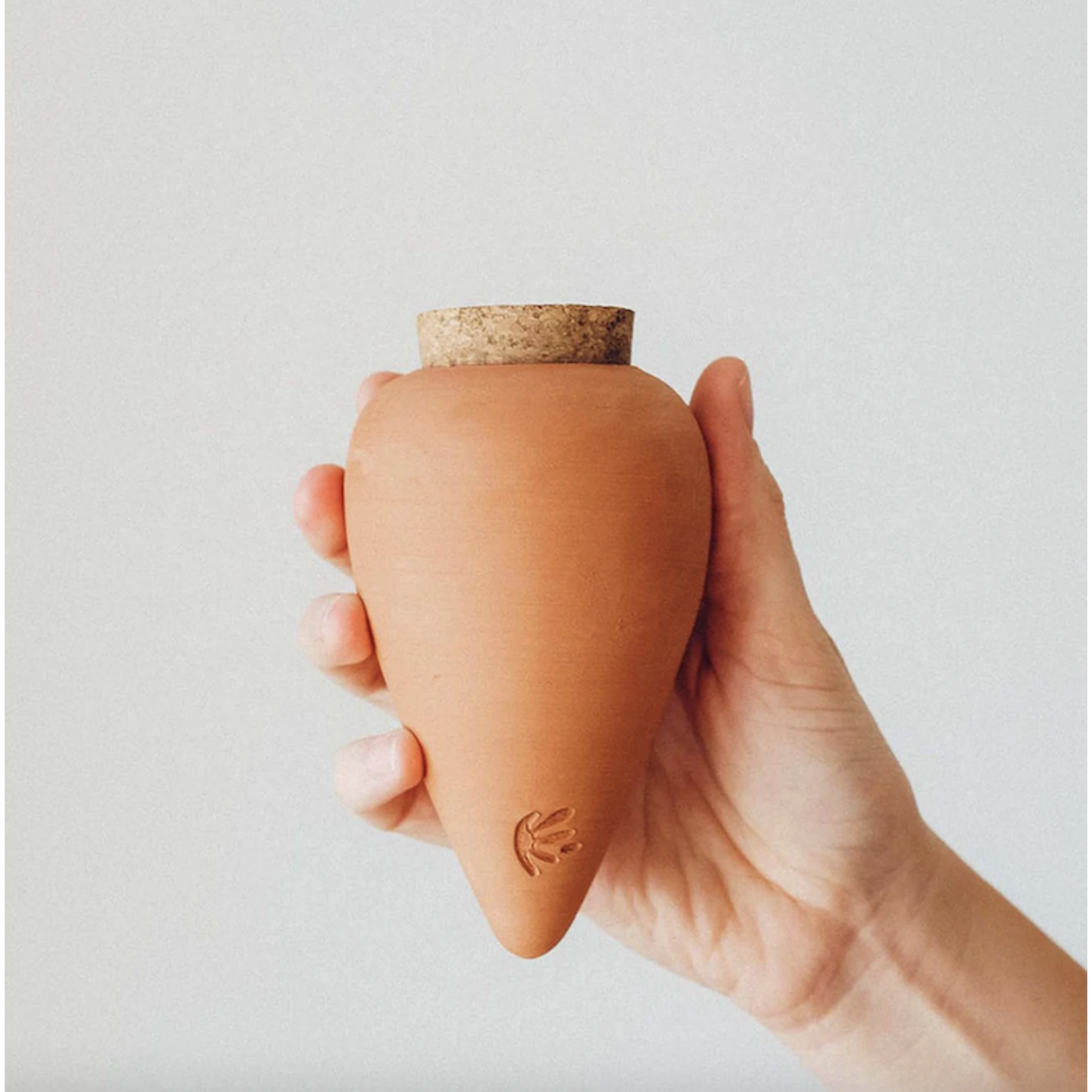 Watergeef systeem - multicolor