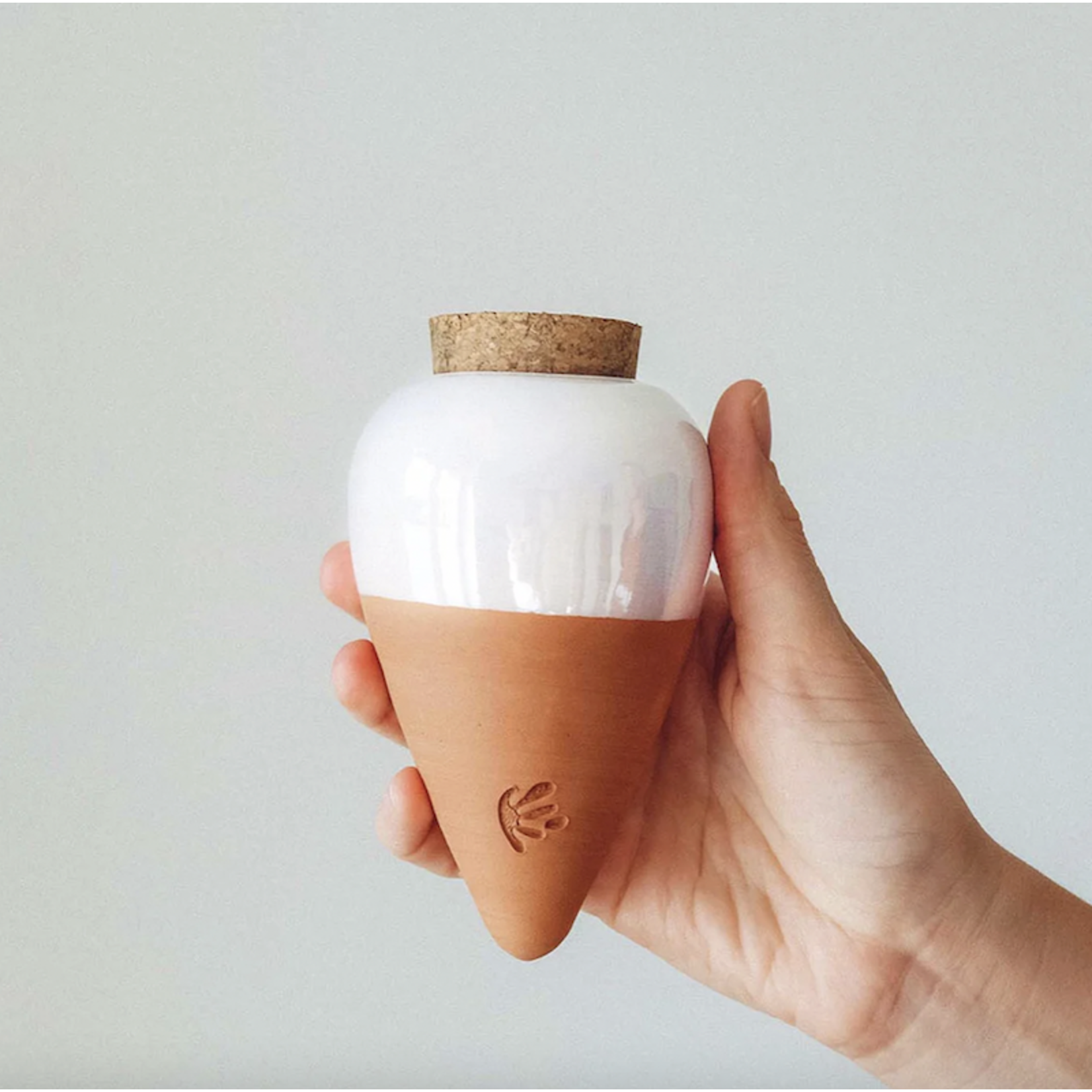 Watergeef systeem - multicolor