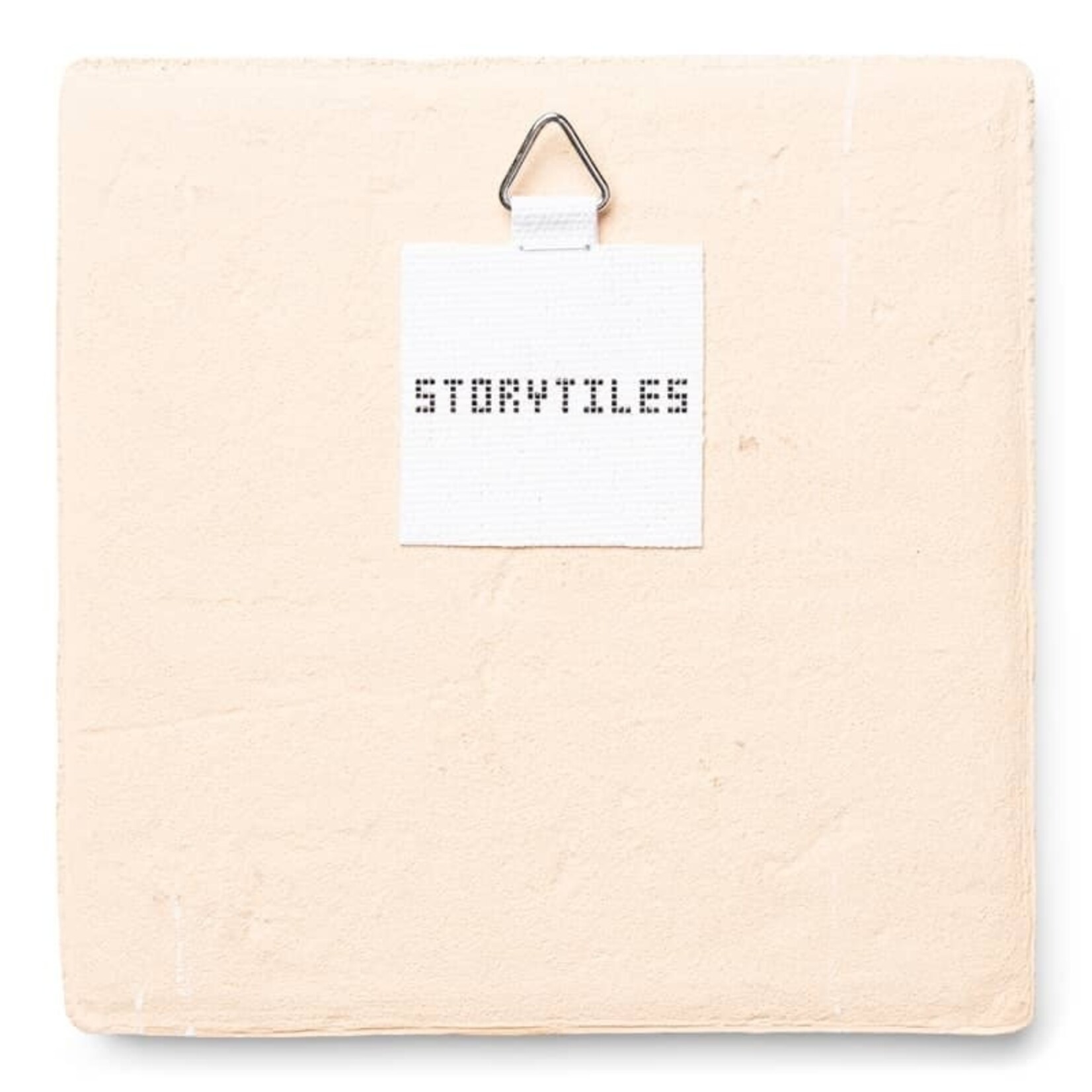 Storytiles Storytiles - Idyllic Ibiza