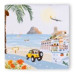 Storytiles Storytiles - Idyllic Ibiza