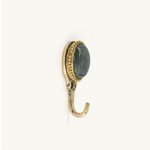 Doing Goods Haak - Moira Hook Green Marble