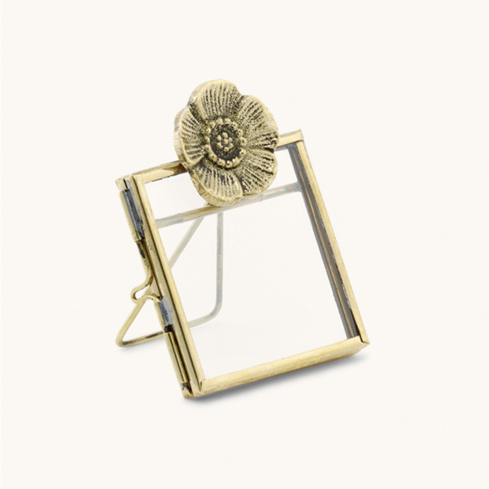 Doing Goods Doing Goods - Mia Poppy - Fotolijstje - mini