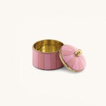 Doing Goods Doing Goods - Bailey Pink - Circus doosje - S