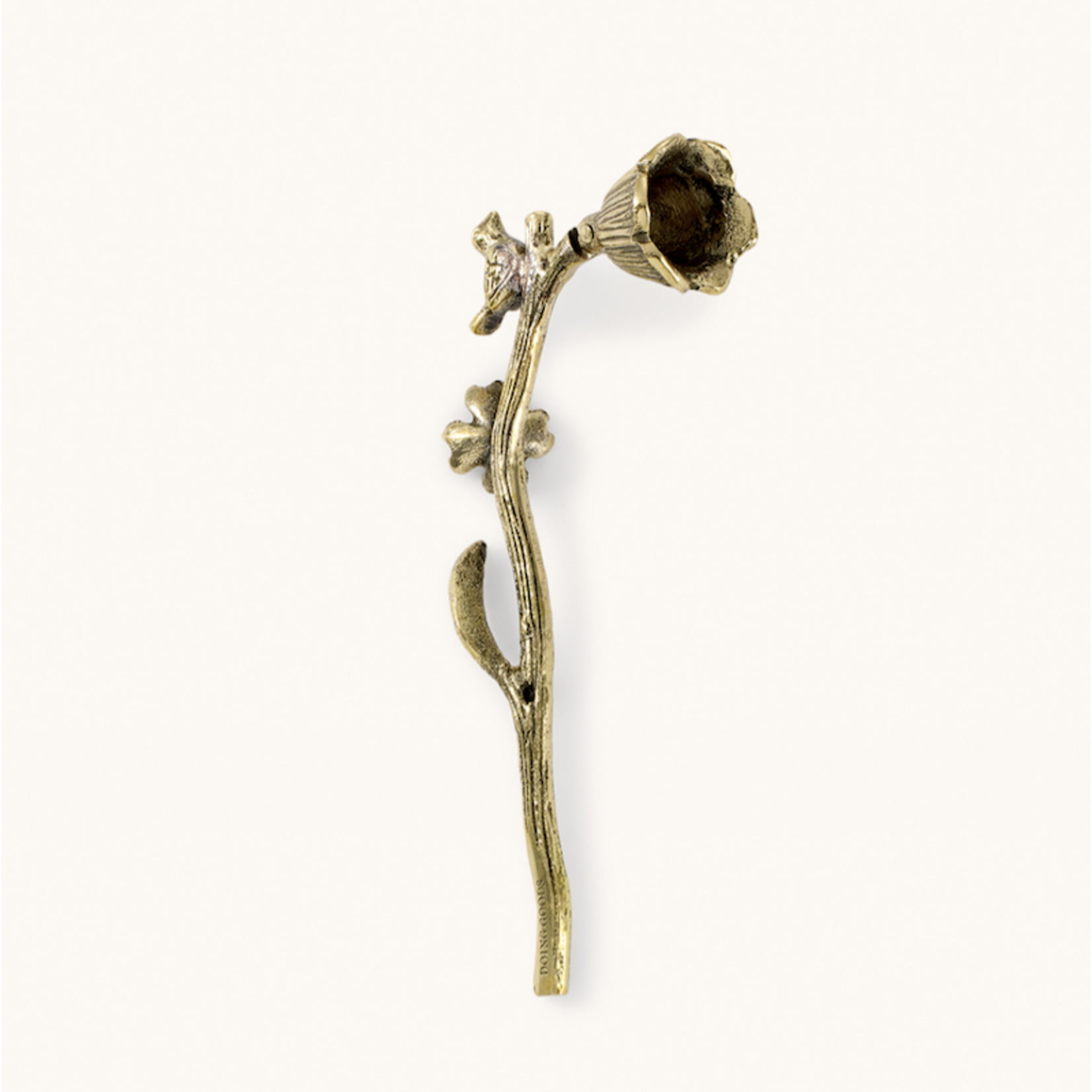 Doing Goods Doing Goods - Chirpy - Kaarsendover