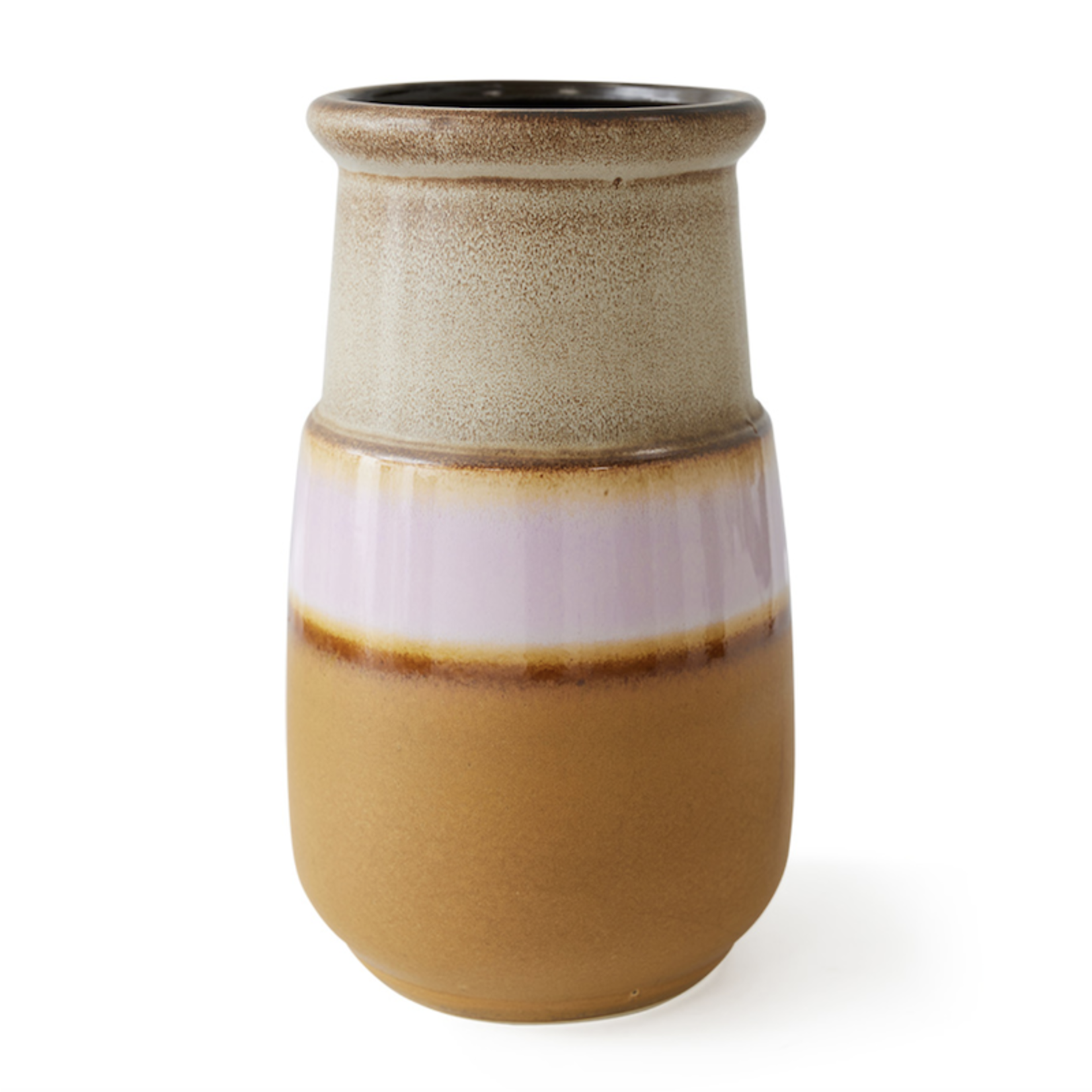 HKliving HKliving Grand floor vase